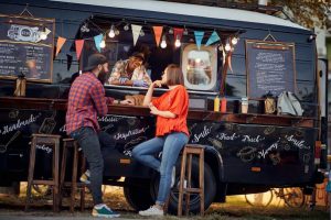 how-to-start-a-food-truck-business